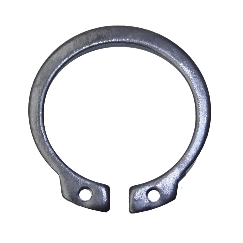 Makita HM0810 Retaining Ring 