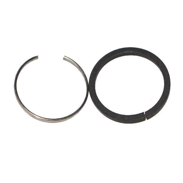 Makita HM0810 Piston Ring