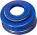 Gasoline Generator 5000W 188F Valve oil seal 