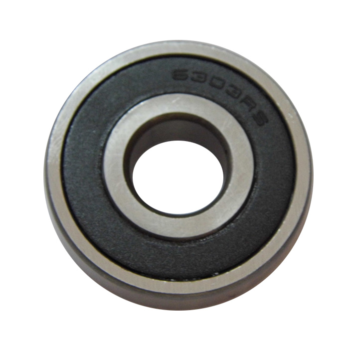 Makita HM0810 Bearing 