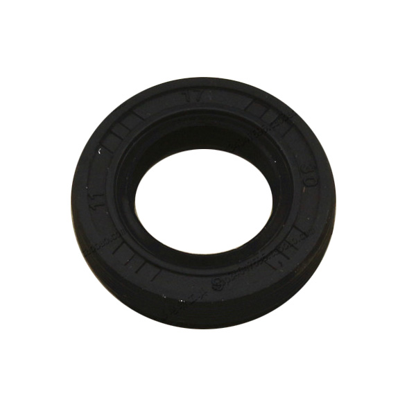 Makita HM0810 Oil Seal