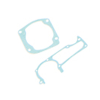 Husqvarna H365/H372 chain saw spare parts gasket set