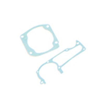 Husqvarna H365/H372 chain saw spare parts gasket set