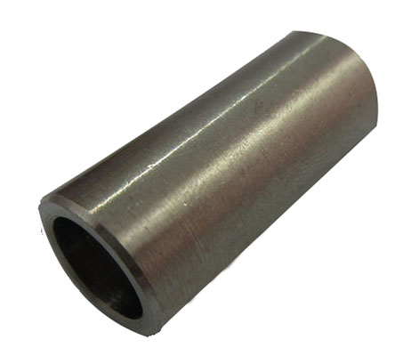 air compressor spare parts connection pipe