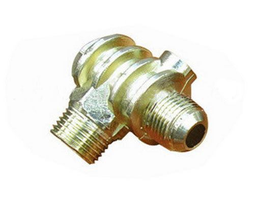   air compressor spare parts air check valve 