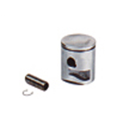 Husqvarna H236/H240 chain saw piston set