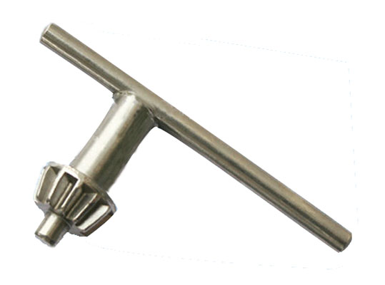 drill chuck key BKK02