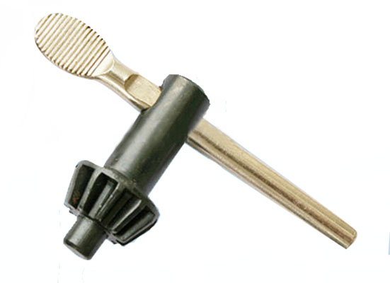 inch chuck key BKTK01