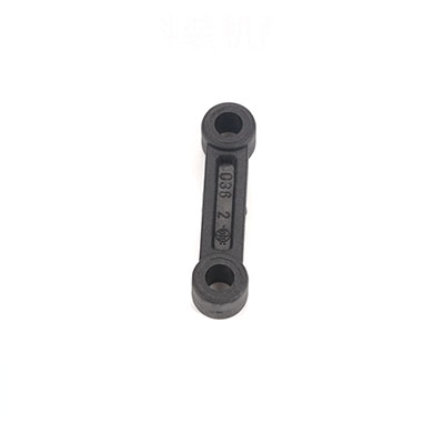 Bosch Gbh 3-28 connecting rod