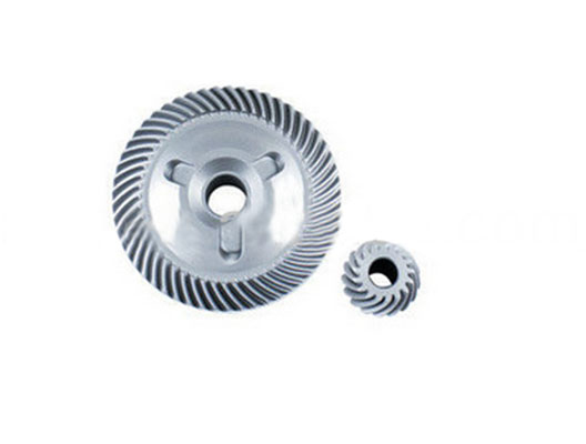 bosch 180b gear