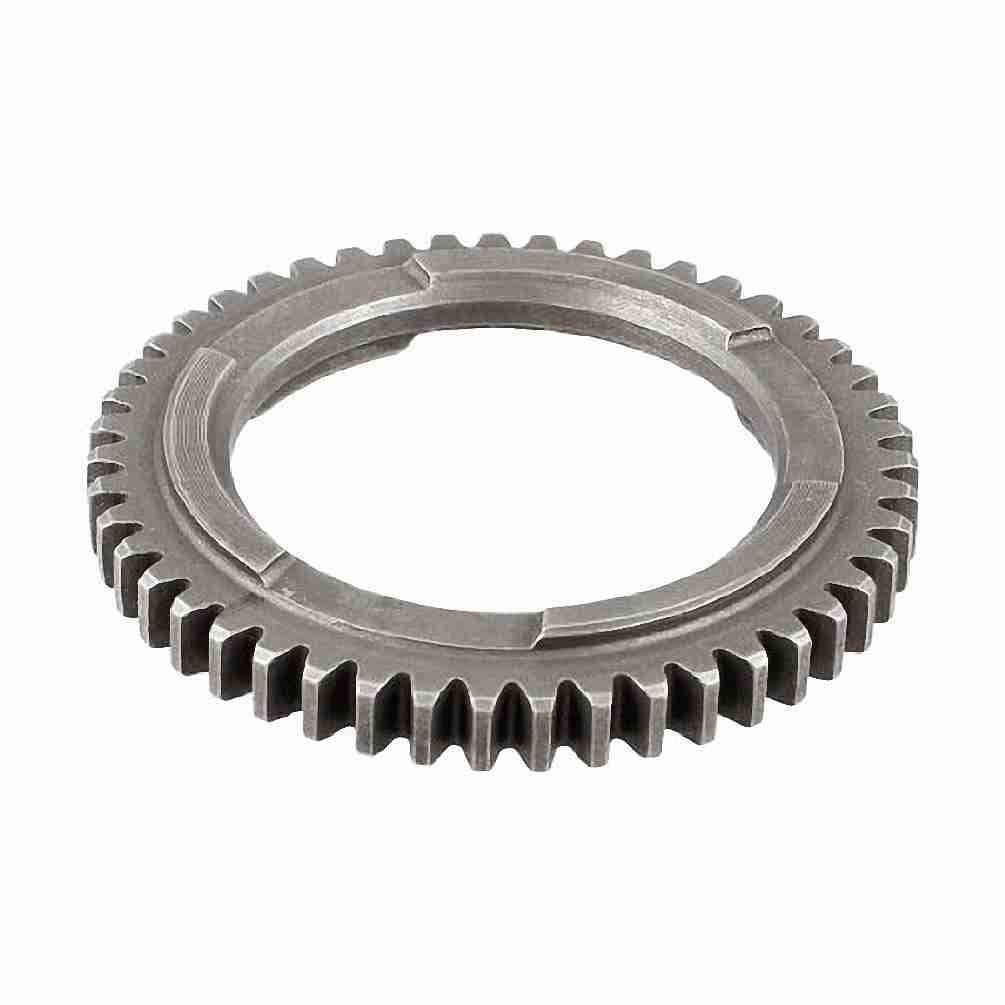  Eletric Power Tool Metal Clutch Gear for Bosch GBH2-20B