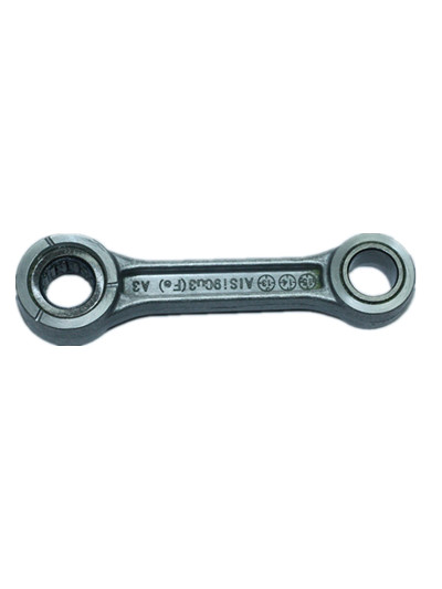 BOSCH GBH 12-52DV Connecting Rod