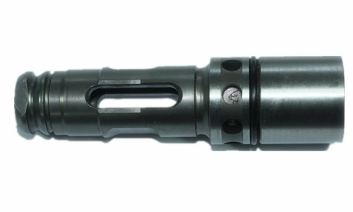 BOSCH GBH 12-52DV Toolholder