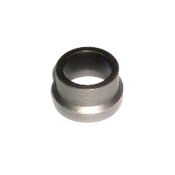 Bosch GBH 11DE Crank Cap