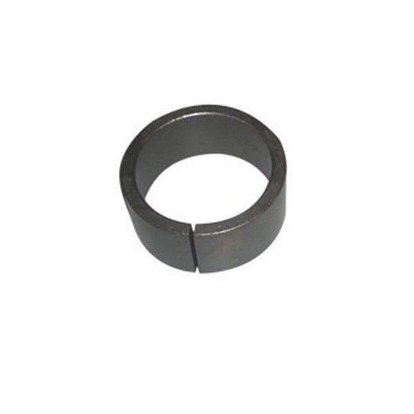 Hitachi PH65A Bushing