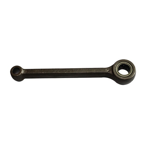 Makita HM1306 Connecting Rod