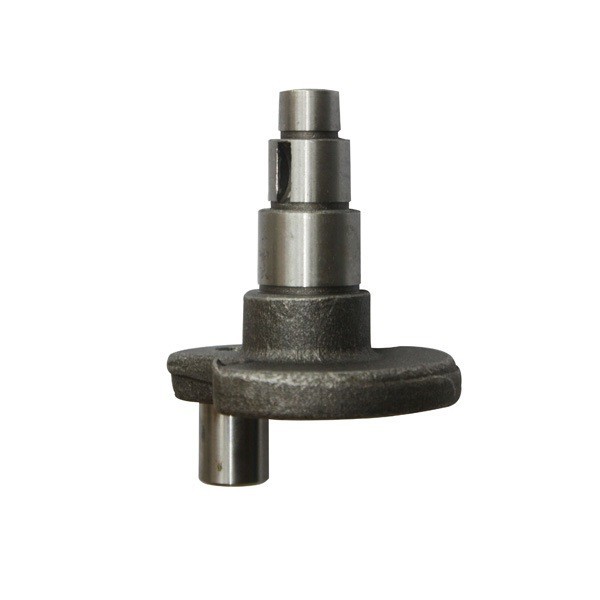 HM1306 Crank Shaft