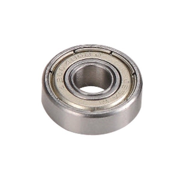 Bosch Gbh 2-20 BALL BEARING(607)