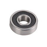 Bosch Gbh 2-20 BALL BEARING(609)