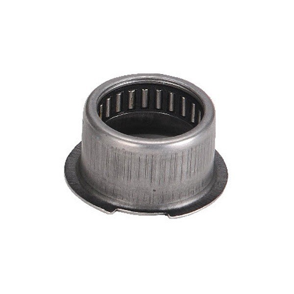 Bosch Gbh 2-20 NEEDLE ROLLER BEARING