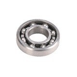 Bosch Gbh 2-24 BALL BEARING(609)