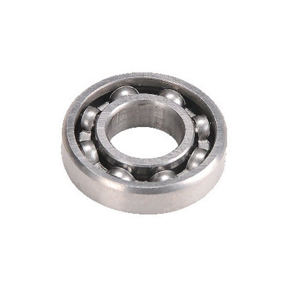 Bosch Gbh 2-24 BALL BEARING(609)