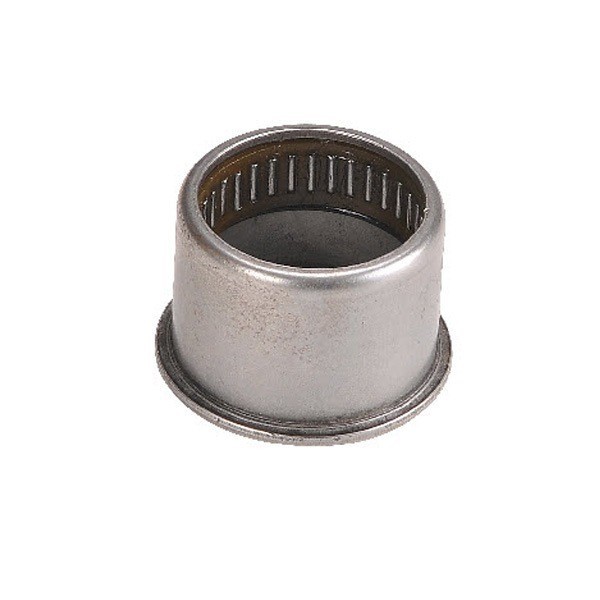 Bosch Gbh 2-24 NEEDLE ROLLER BEARING