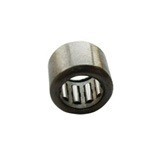 Bosch Gbh 2-26 Needle Bushing