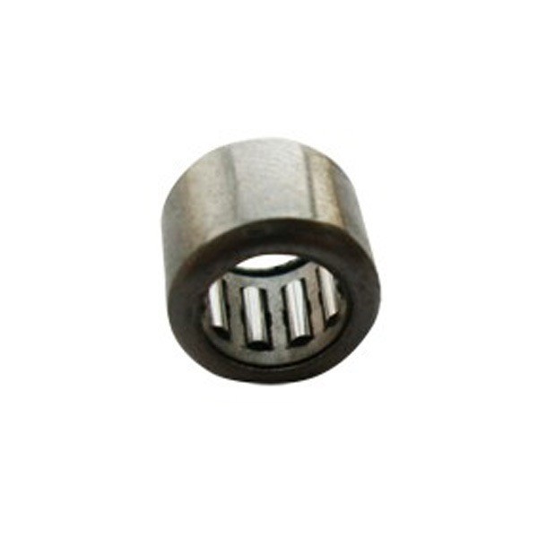 Bosch Gbh 2-26 Needle Bushing