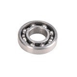 Bosch Gbh 2-26 BALL BEARING(609)