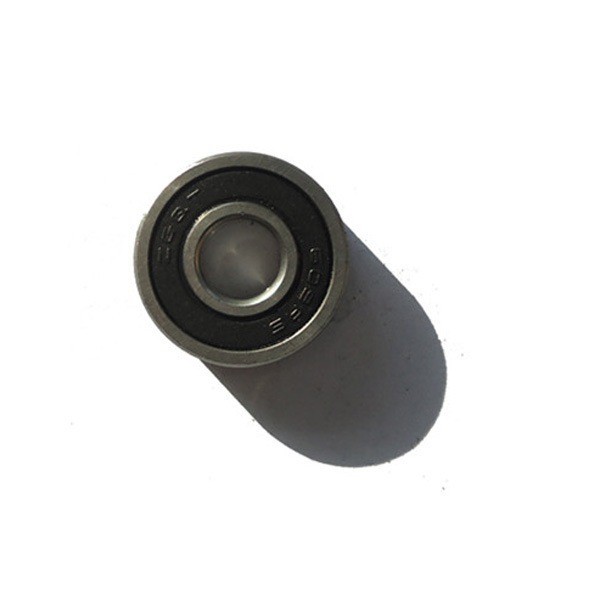 Bosch Gbh 2-28 bearing