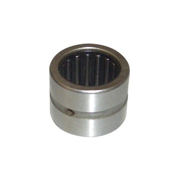 Hitachi Ph65a Needle Bearing