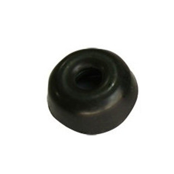 Bosch GBH 2-24 protective cap