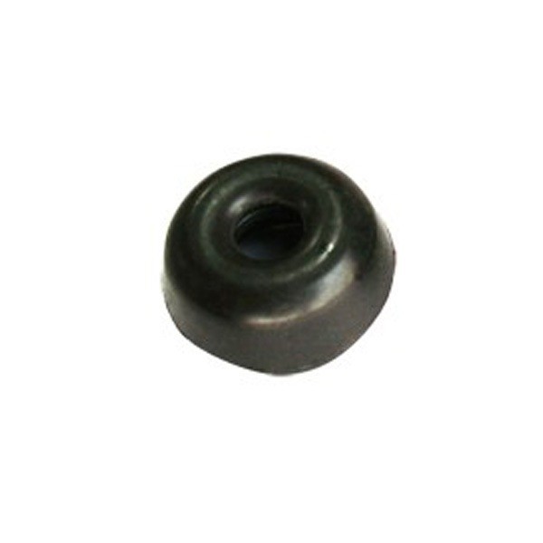 Bosch GBH 2-26 protective cap