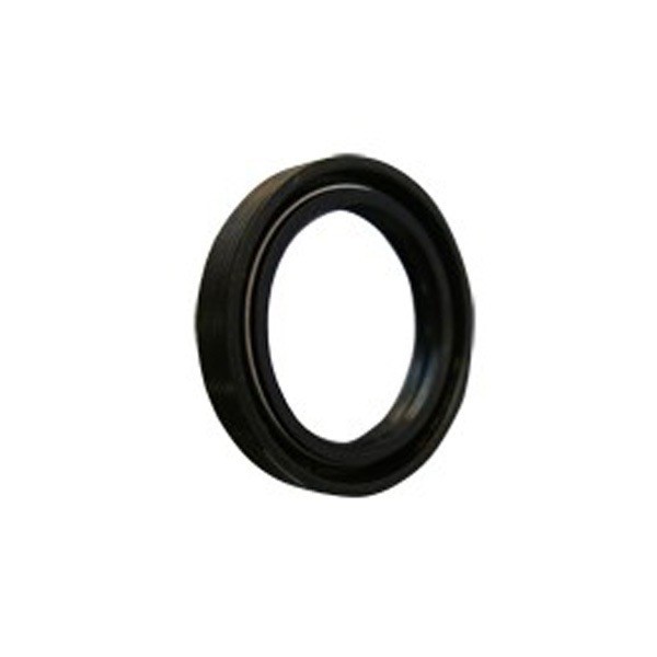 Bosch GBH 2-26  Oil Seal