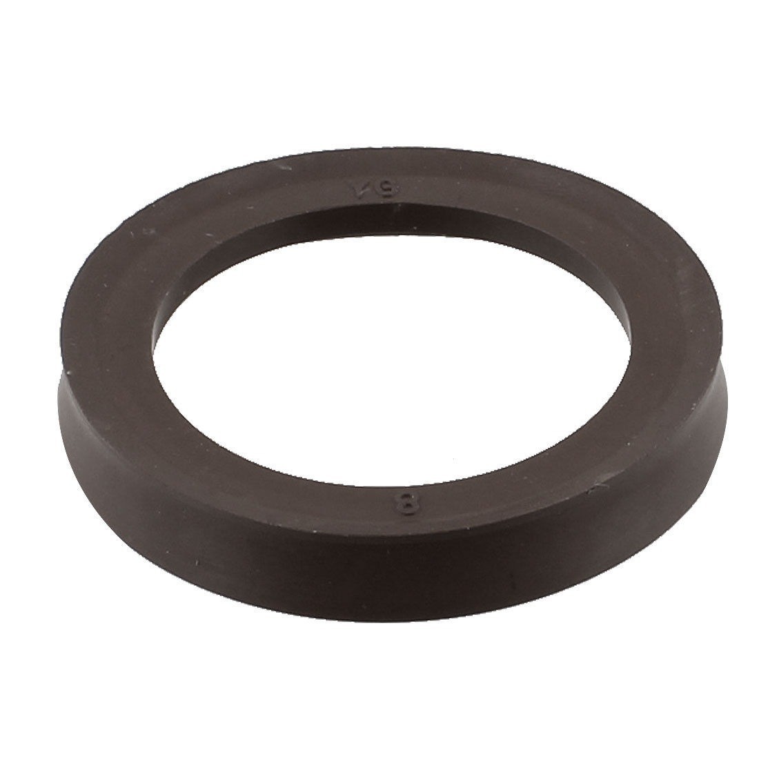  Hitachi PH65A Oil Seal 