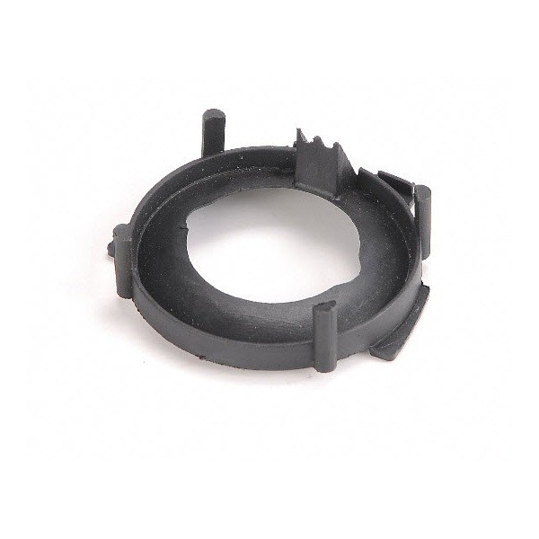 Bosch Gbh 2-20 parts air deflector ring(1610522008)