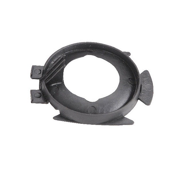 Bosch Gbh 2-24 parts Air-Deflector Ring(1610522009)