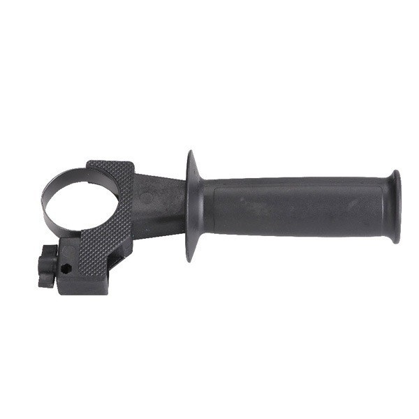 Bosch Gbh 2-20 handle(2602025118)