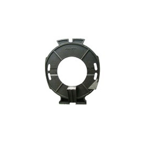 Bosch Gbh 2-26 Air-Deflector Ring(1610522013)