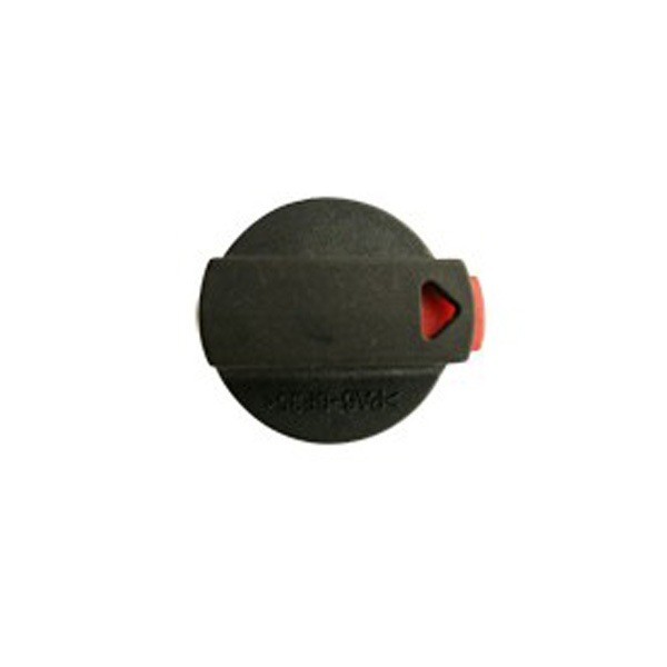 Bosch Gbh 2-26 knob assembly(1612026037)