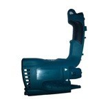 Makita Hr2450 Motor Housing(183495-3)