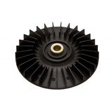 Makita HR5001 hammer fan(240016-5)