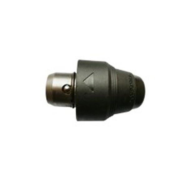 Bosch Gbh2-26-Chuck