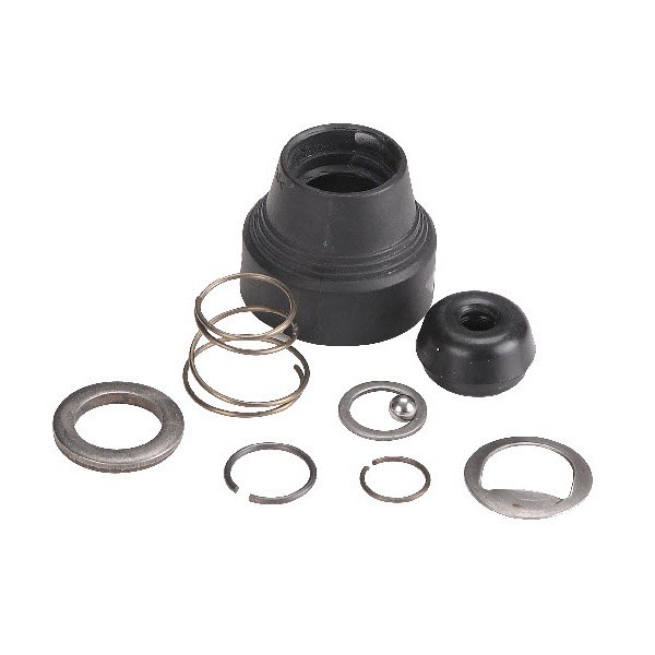 Bosch Gbh 2-26 CHUCK PARTS SET