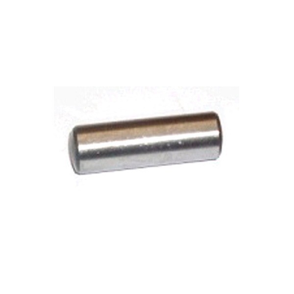 Bosch 11E Piston Pin