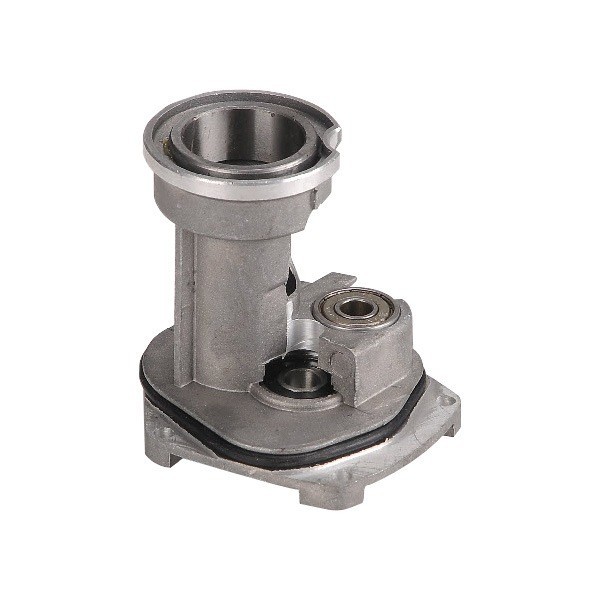  INTERMEDIATE FLANGE(1615700021)