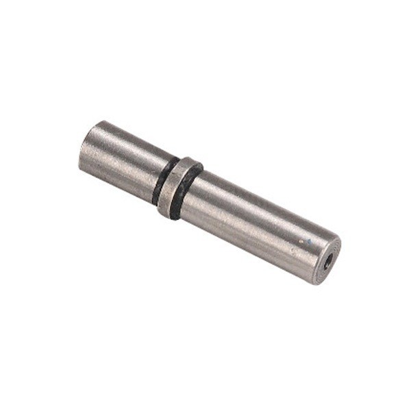 Bosch GBH2-20 Piston Pin