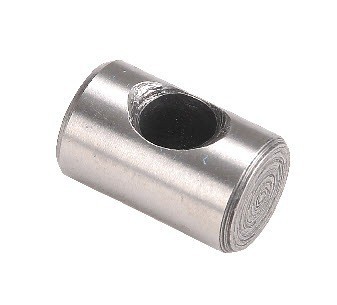 Bosch GBH 2-20 Piston Pin