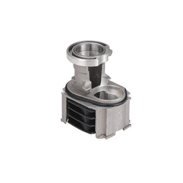 Bosch gbh 2-24 Intermediate Flange